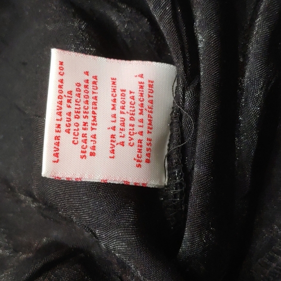 Ruby Rd shirt - Picture 7 of 8